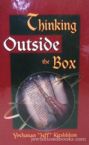 Thinking Outside the Box: Bereishis